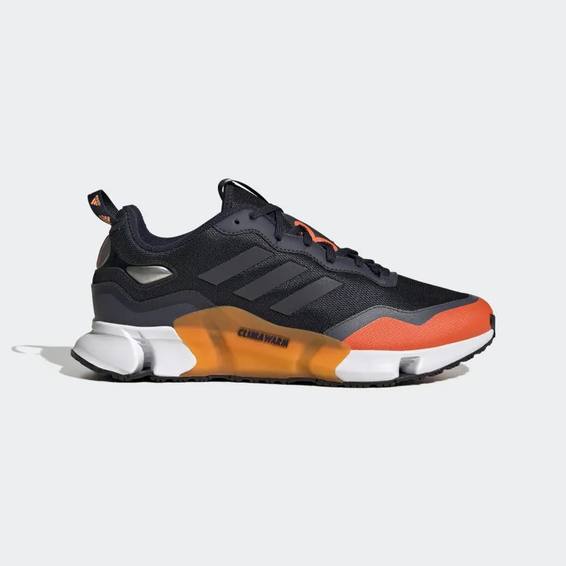 adidas Climawarm Legend Ink / Legend Ink / Shadow Navy (GZ1131)