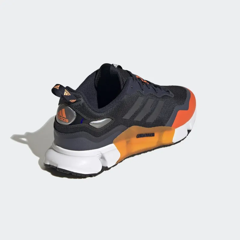 adidas Climawarm Legend Ink / Legend Ink / Shadow Navy (GZ1131)