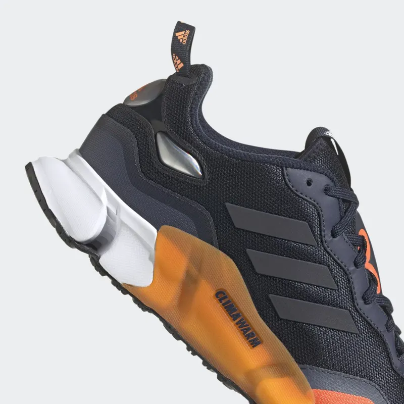 adidas Climawarm Legend Ink / Legend Ink / Shadow Navy (GZ1131)