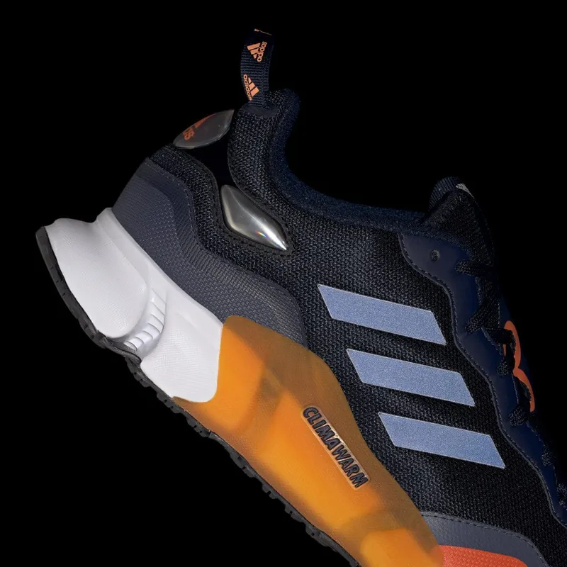 adidas Climawarm Legend Ink / Legend Ink / Shadow Navy (GZ1131)