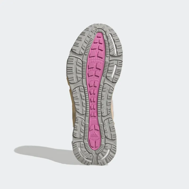 adidas Climawarm Bliss Orange / Cloud White / Pulse Lilac (GZ1644)