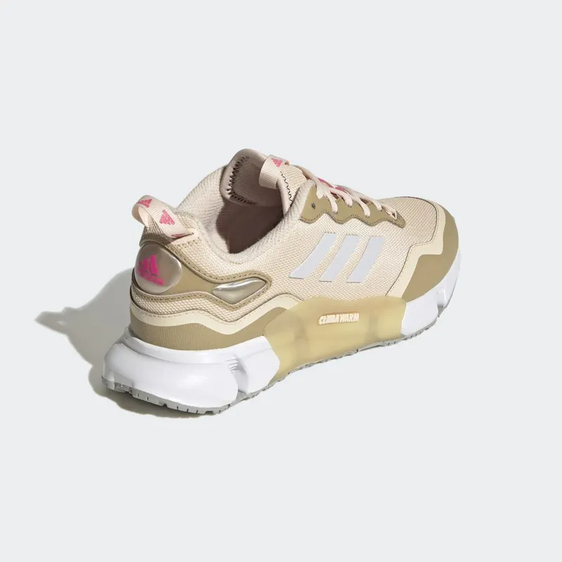 adidas Climawarm Bliss Orange / Cloud White / Pulse Lilac (GZ1644)
