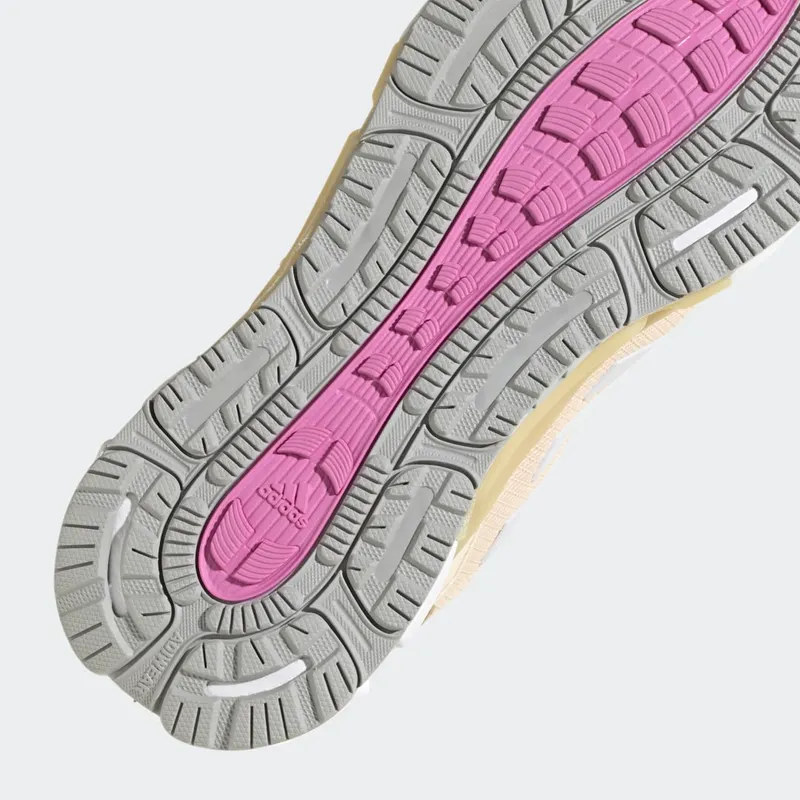 adidas Climawarm Bliss Orange / Cloud White / Pulse Lilac (GZ1644)