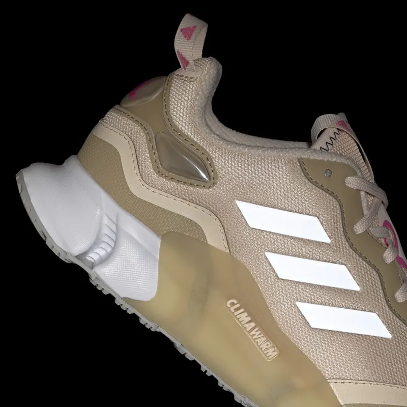 adidas Climawarm Bliss Orange / Cloud White / Pulse Lilac (GZ1644)