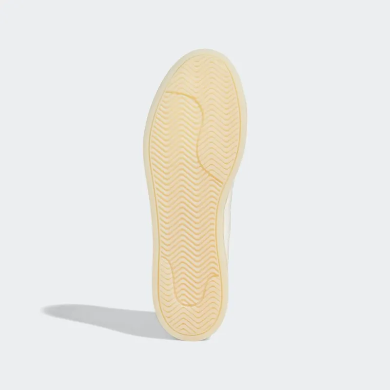 adidas STREETCHECK Cloud White / Cloud White / Wonder White (GZ3847)
