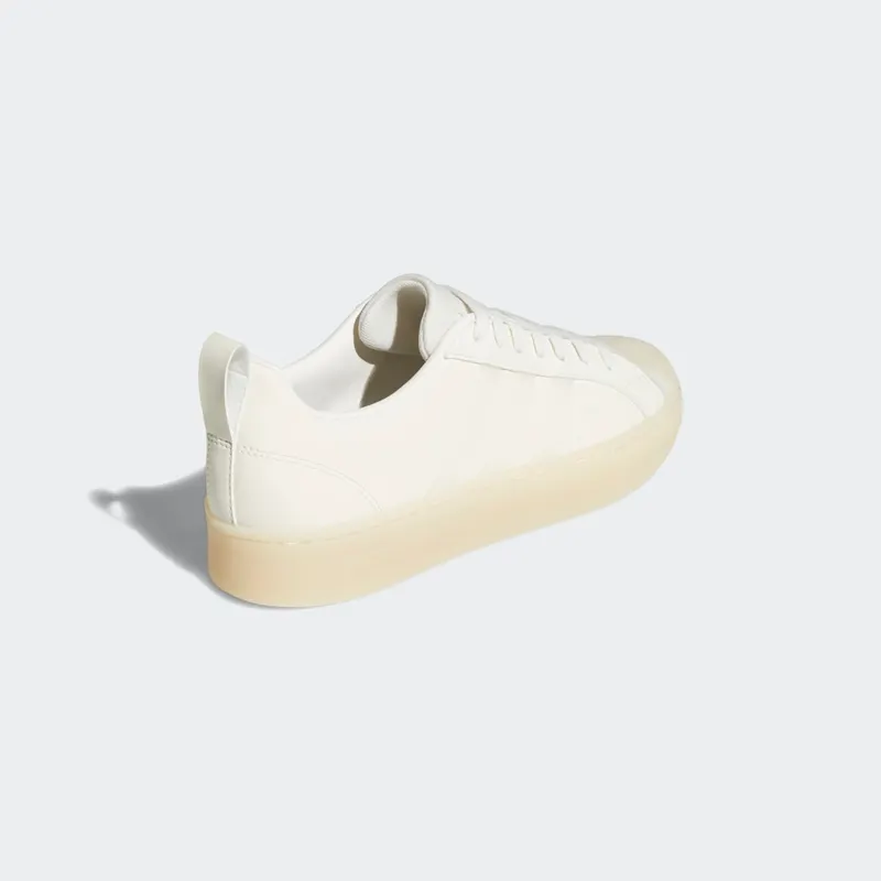 adidas STREETCHECK Cloud White / Cloud White / Wonder White (GZ3847)