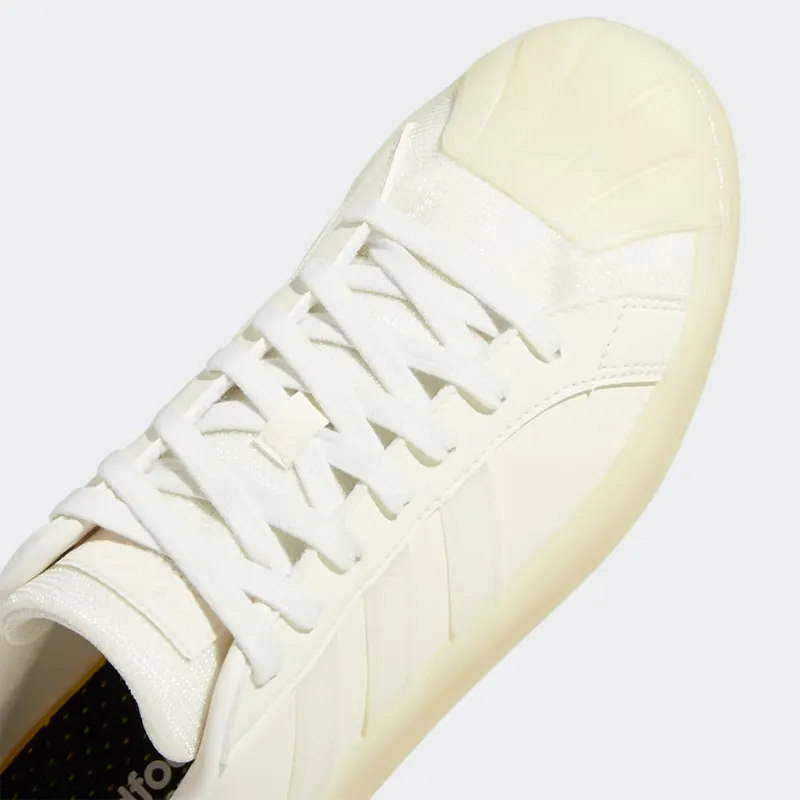adidas STREETCHECK Cloud White / Cloud White / Wonder White (GZ3847)