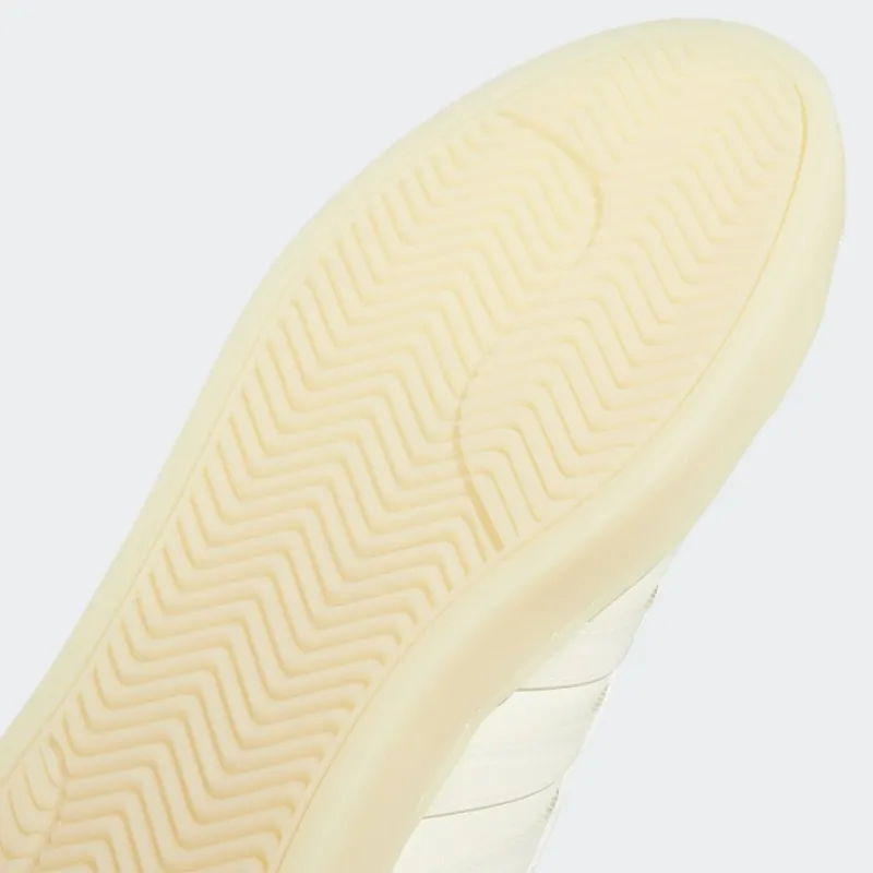 adidas STREETCHECK Cloud White / Cloud White / Wonder White (GZ3847)