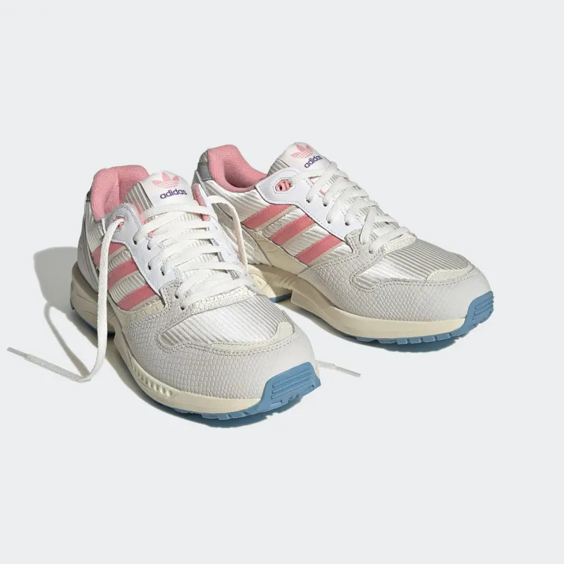 adidas ZX 5020 Cloud White / Cream White / Tactile Steel (HQ8738)