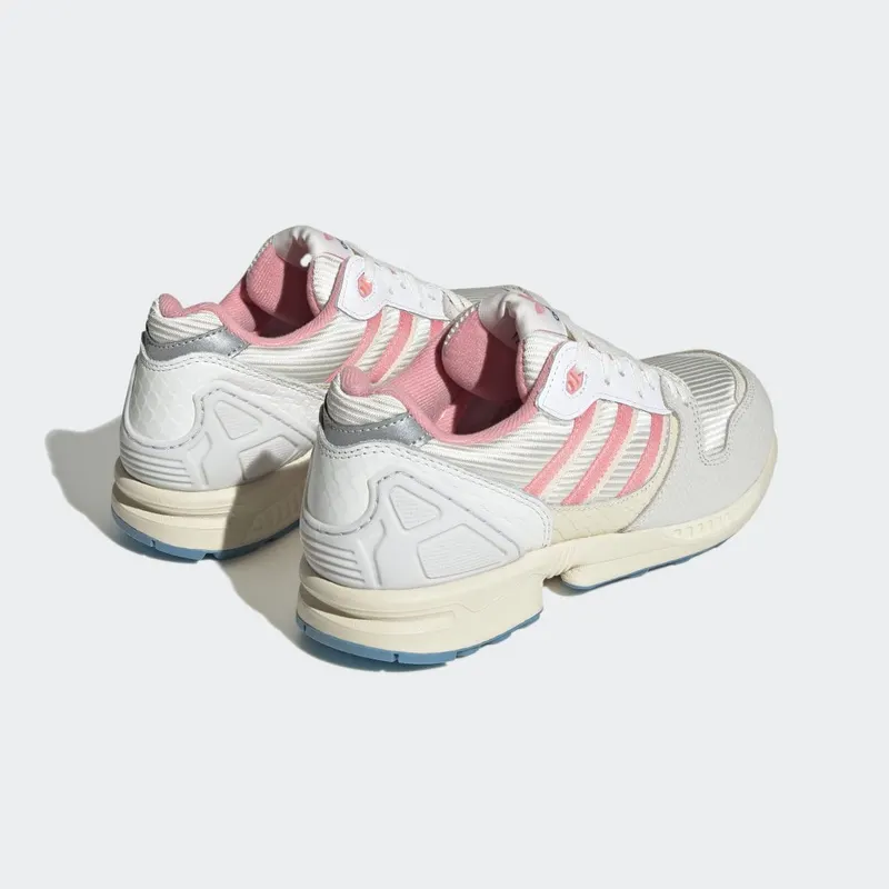 adidas ZX 5020 Cloud White / Cream White / Tactile Steel (HQ8738)