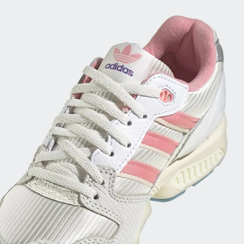 adidas ZX 5020 Cloud White / Cream White / Tactile Steel (HQ8738)