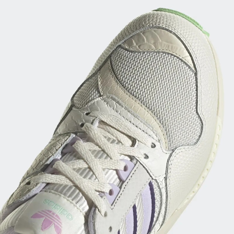 adidas ZX 9020 Cloud White / Cream White / Glory Mint (HQ8739)