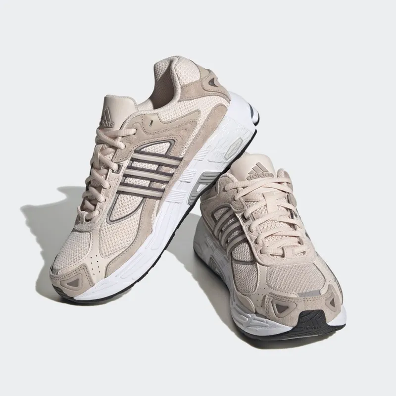 adidas Response CL Wonder Taupe / Wonder Quartz / Earth Strata (ID4289)