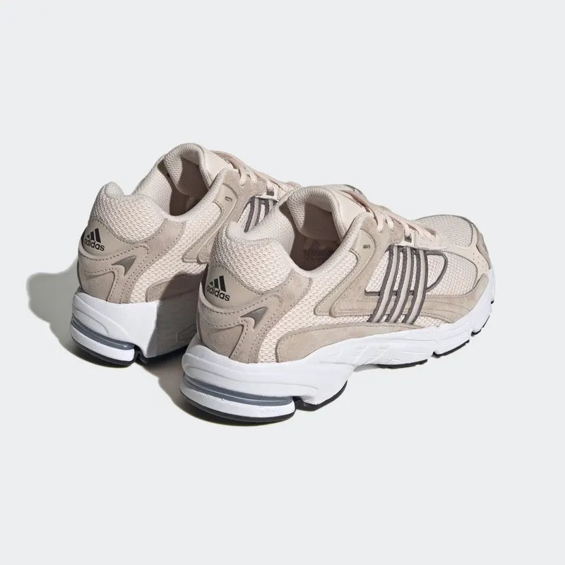 adidas Response CL Wonder Taupe / Wonder Quartz / Earth Strata (ID4289)