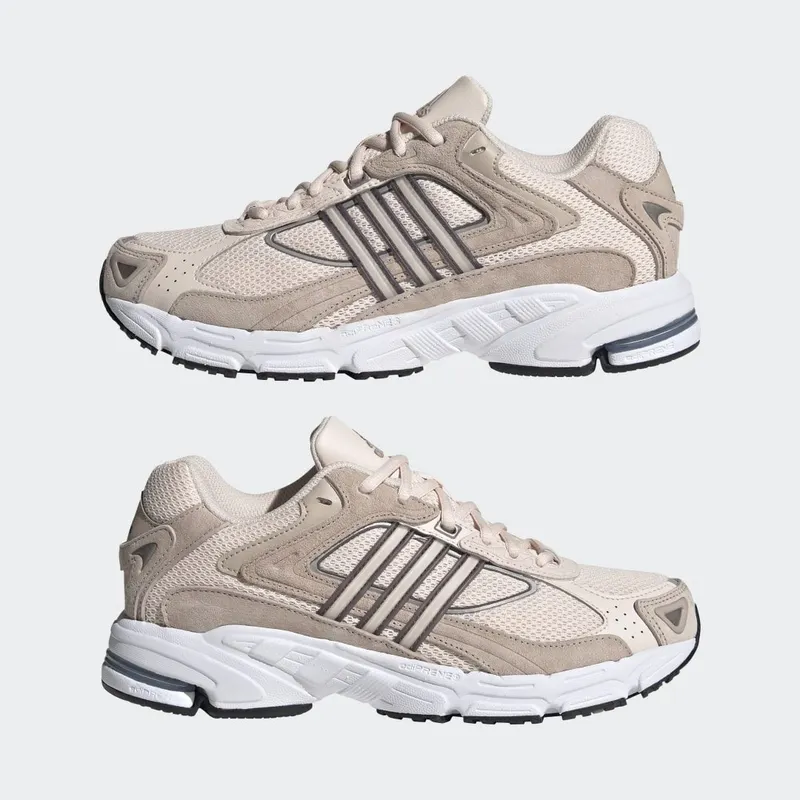 adidas Response CL Wonder Taupe / Wonder Quartz / Earth Strata (ID4289)