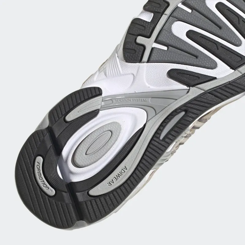 adidas Response CL Wonder Taupe / Wonder Quartz / Earth Strata (ID4289)
