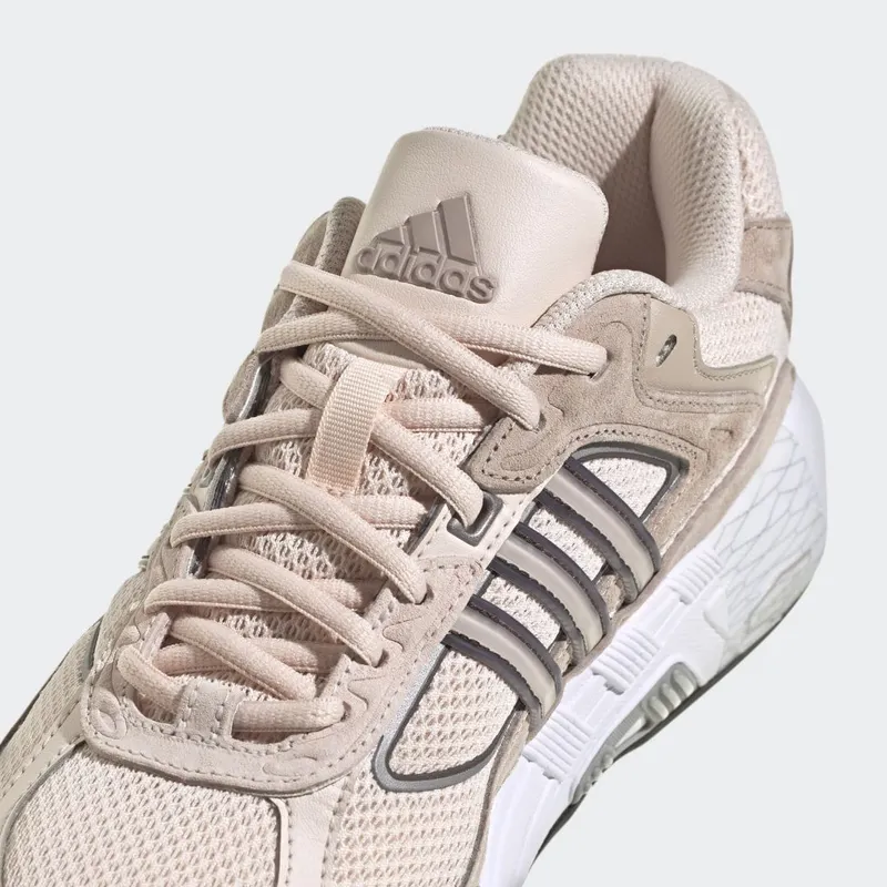 adidas Response CL Wonder Taupe / Wonder Quartz / Earth Strata (ID4289)