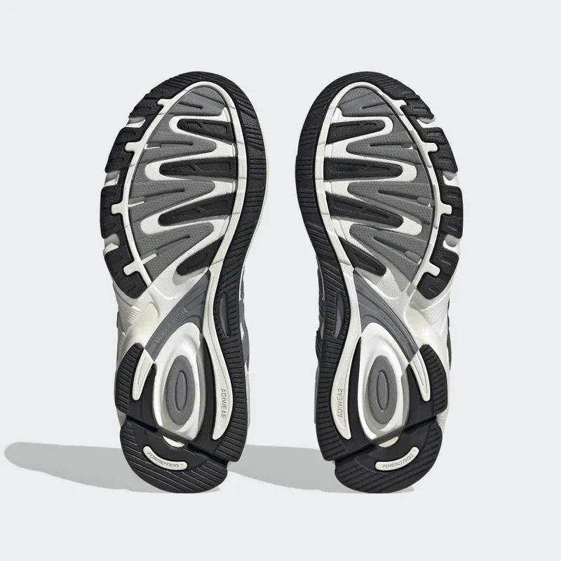 adidas Response CL Core Black / Grey Five / Carbon (ID4291)