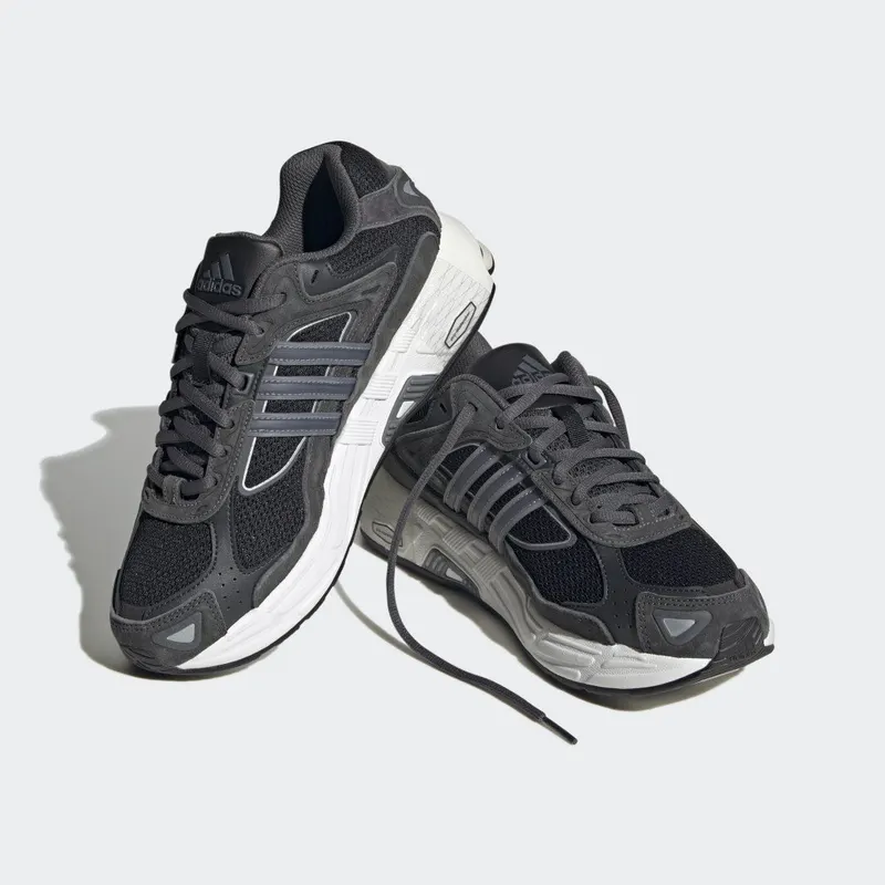adidas Response CL Core Black / Grey Five / Carbon (ID4291)