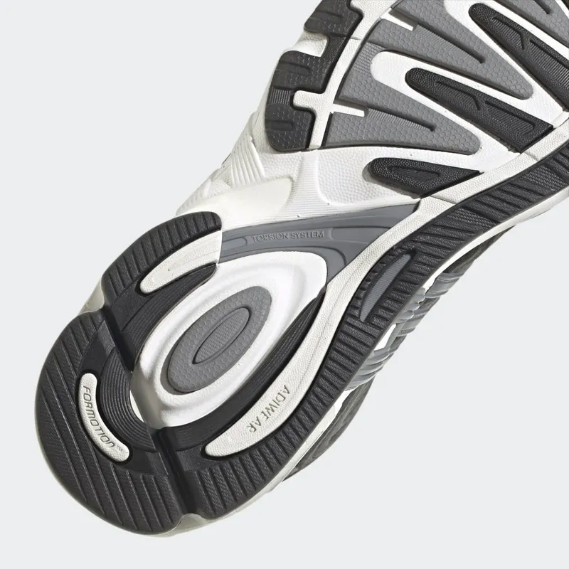 adidas Response CL Core Black / Grey Five / Carbon (ID4291)