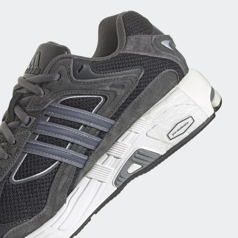 adidas Response CL Core Black / Grey Five / Carbon (ID4291)