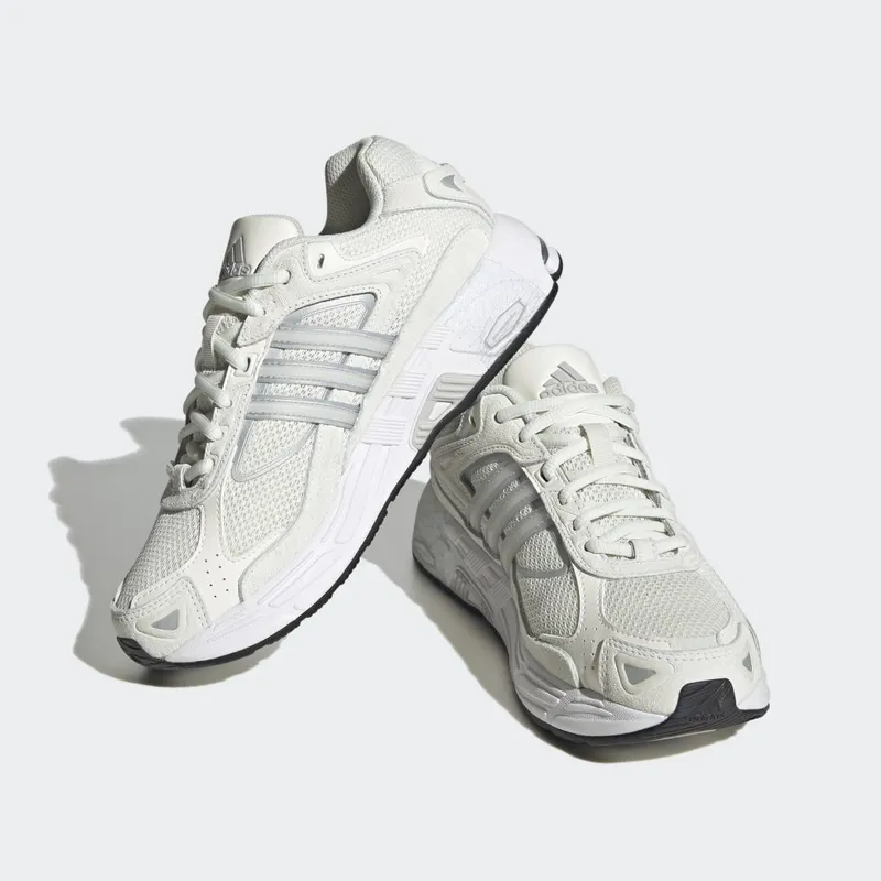 adidas Response CL White Tint / White Tint / Silver Metallic (ID4292)
