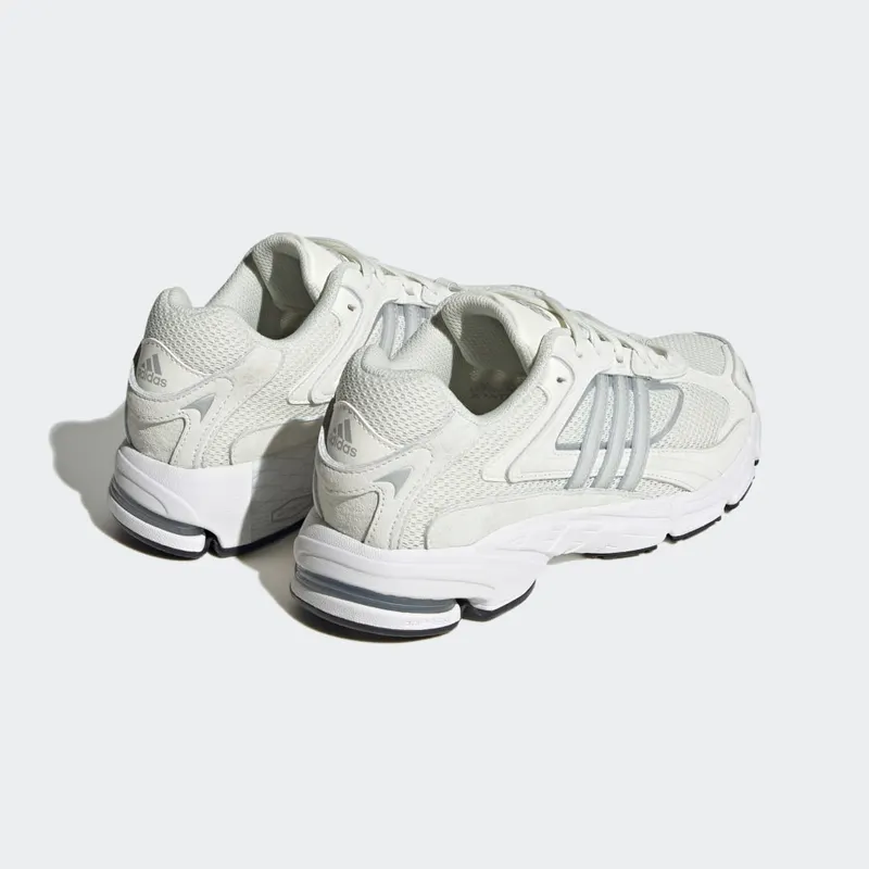 adidas Response CL White Tint / White Tint / Silver Metallic (ID4292)