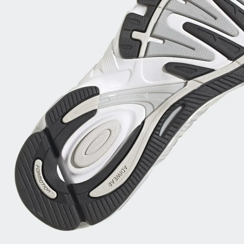 adidas Response CL White Tint / White Tint / Silver Metallic (ID4292)