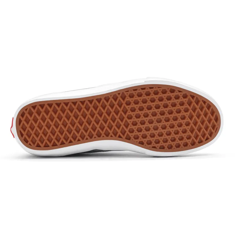 VANS Rowan Pro Blauw (VN0A5HEV3JC)