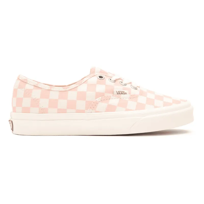 VANS Eco Theory Authentic Roze (VN0A5HZS9FP)