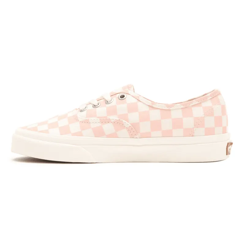 VANS Eco Theory Authentic Roze (VN0A5HZS9FP)
