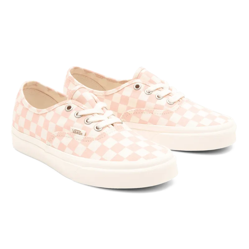 VANS Eco Theory Authentic Roze (VN0A5HZS9FP)