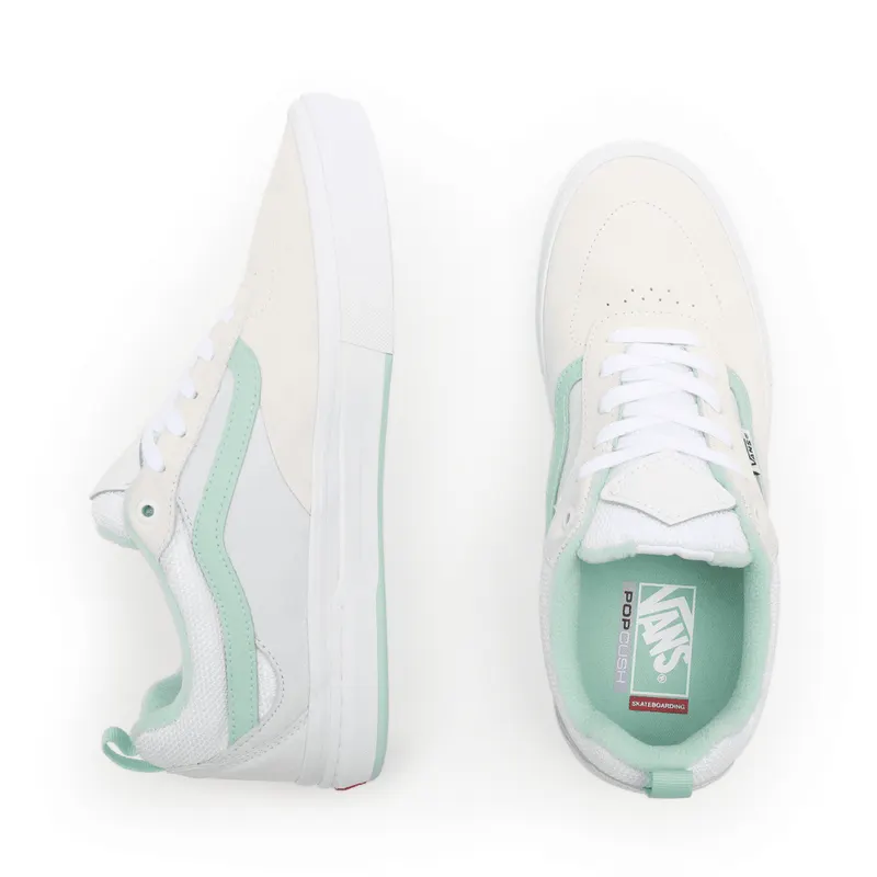VANS Sport Kyle Walker Wit (VN0A5JIE9C9)