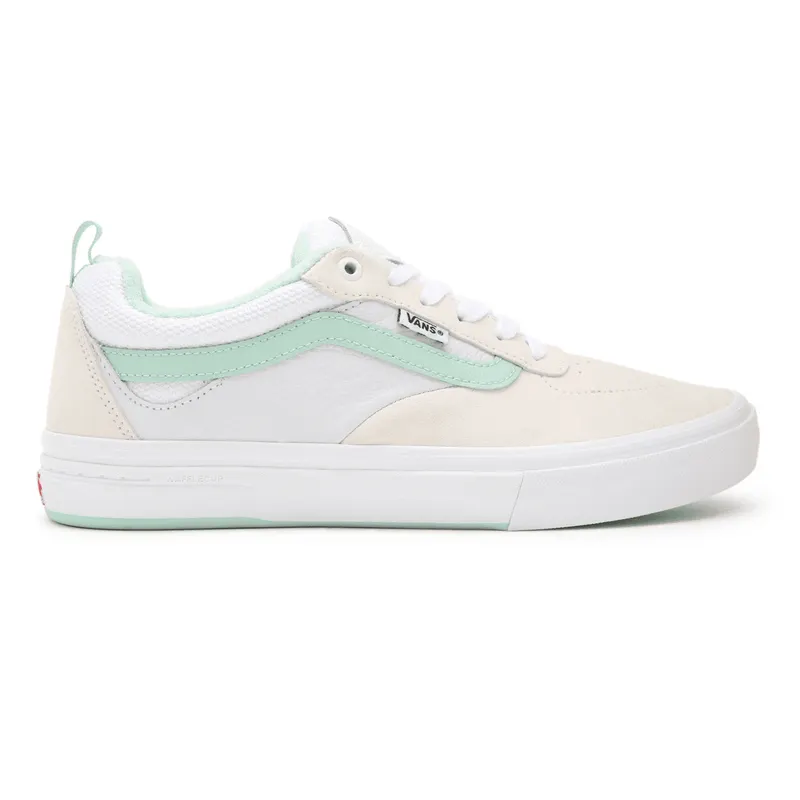 VANS Sport Kyle Walker Wit (VN0A5JIE9C9)