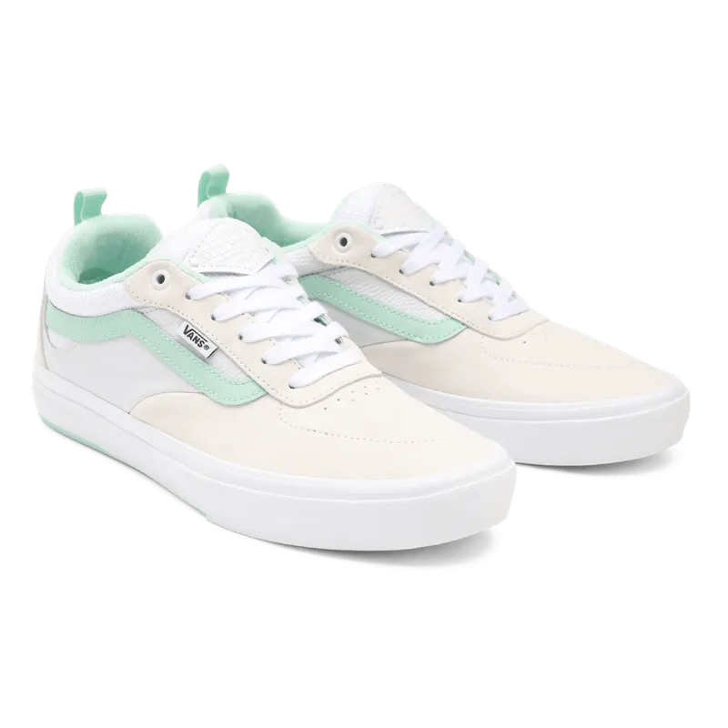 VANS Sport Kyle Walker Wit (VN0A5JIE9C9)