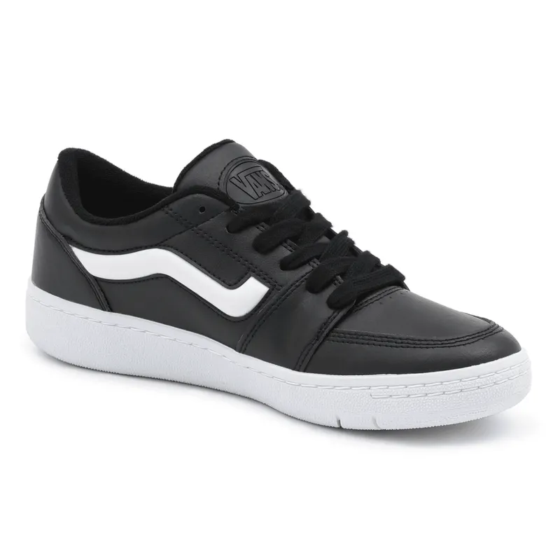 VANS Fairlane Zwart (VN0A5KR4Y28)