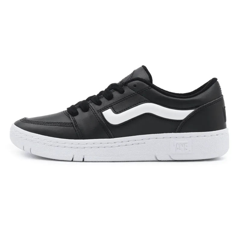 VANS Fairlane Zwart (VN0A5KR4Y28)