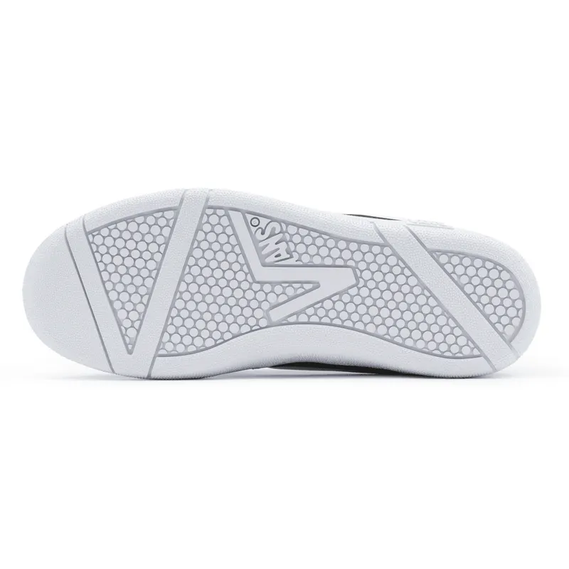 VANS Fairlane Zwart (VN0A5KR4Y28)