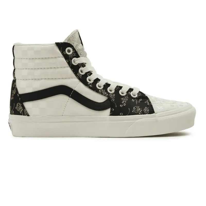VANS Brocade Sk8-hi Multicolour (VN0A5KRH8L8)