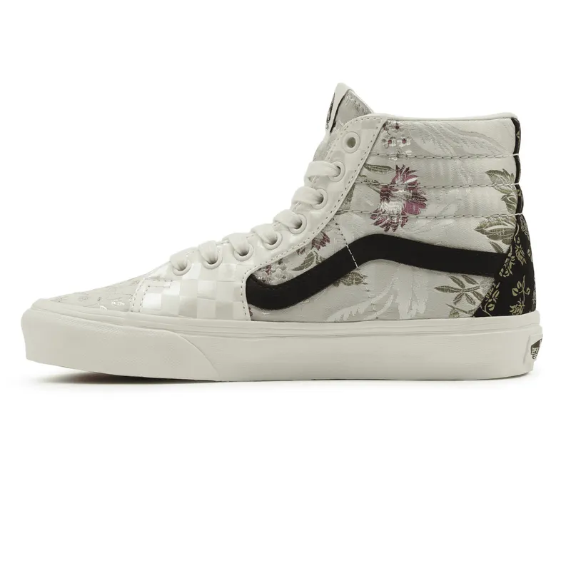 VANS Brocade Sk8-hi Multicolour (VN0A5KRH8L8)