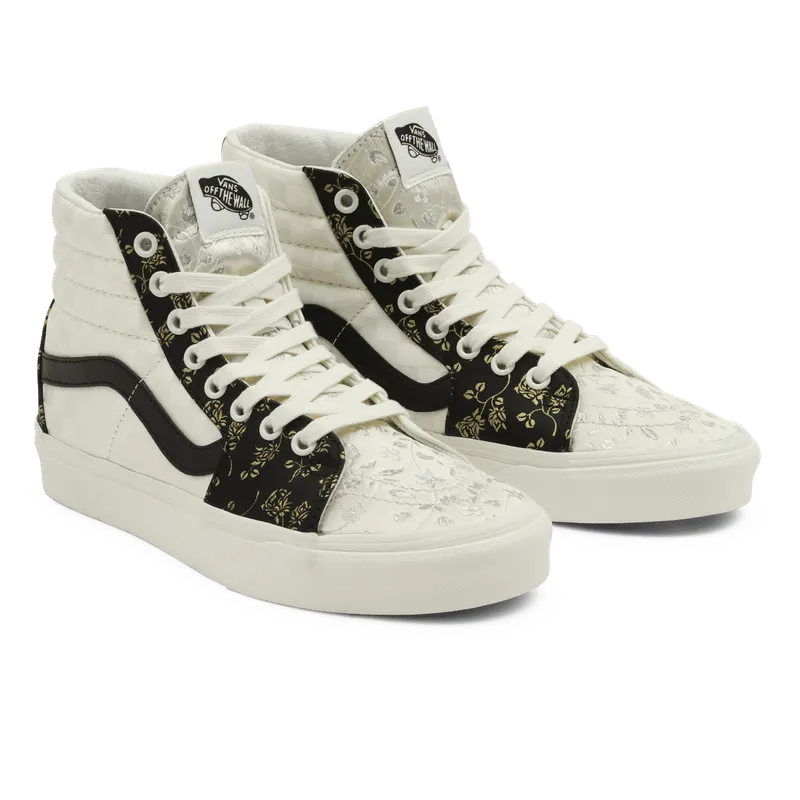 VANS Brocade Sk8-hi Multicolour (VN0A5KRH8L8)