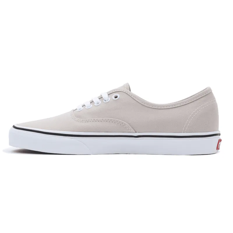 VANS Color Theory Authentic Beige (VN0A5KS9BLL)