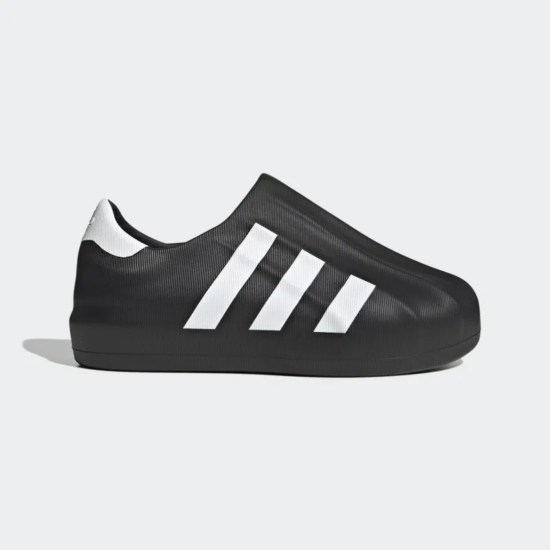 adidas Adifom Superstar Core Black / Cloud White / Core Black (HQ8752)