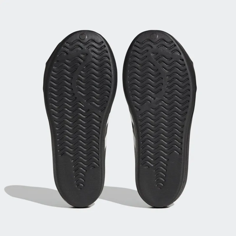 adidas Adifom Superstar Core Black / Cloud White / Core Black (HQ8752)