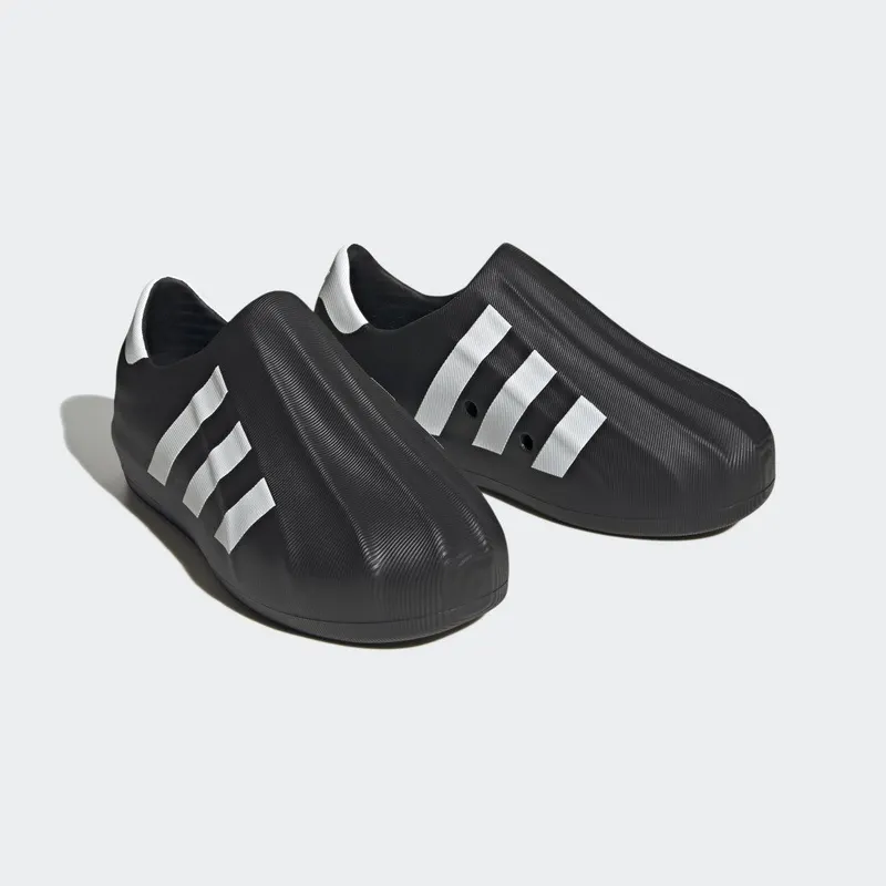 adidas Adifom Superstar Core Black / Cloud White / Core Black (HQ8752)