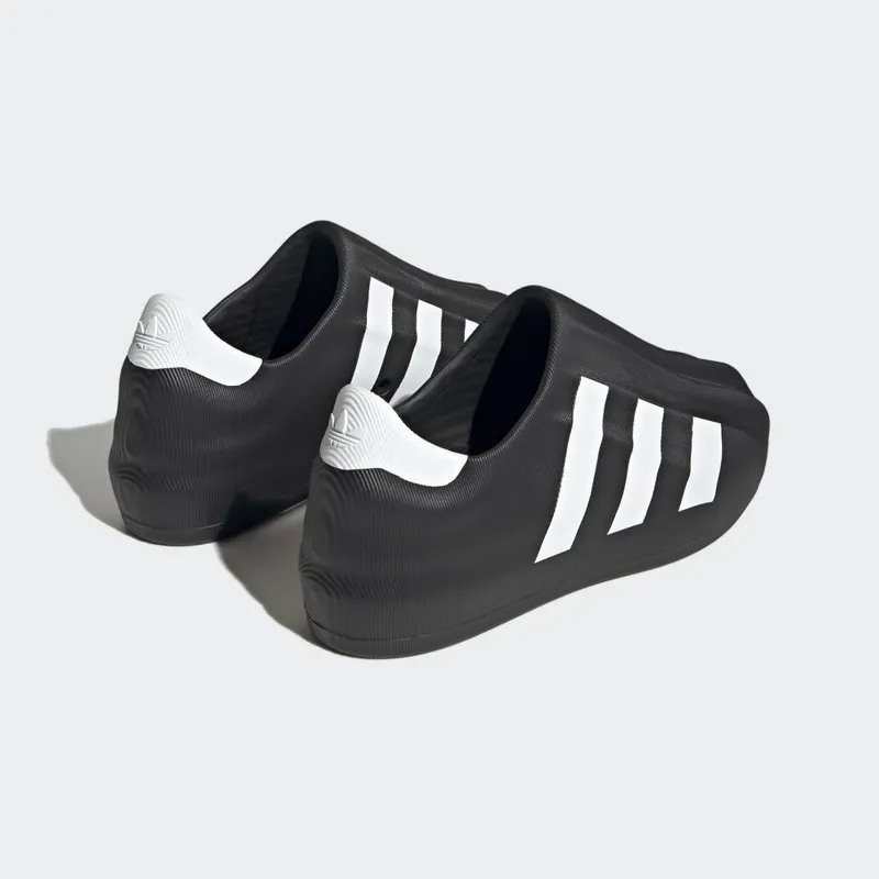 adidas Adifom Superstar Core Black / Cloud White / Core Black (HQ8752)