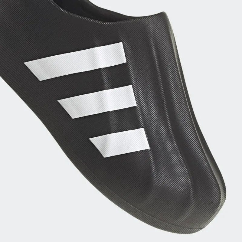 adidas Adifom Superstar Core Black / Cloud White / Core Black (HQ8752)
