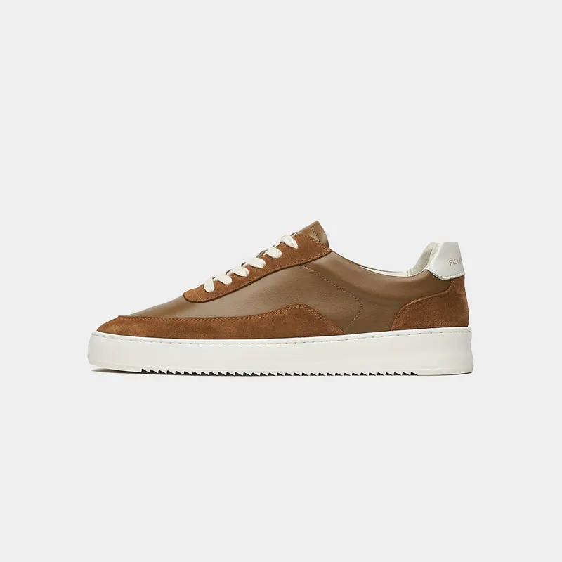 Filling Pieces Mondo Mix Pavement