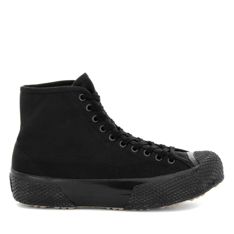 Superga 2434 Cd 162 Antracite (S30916)