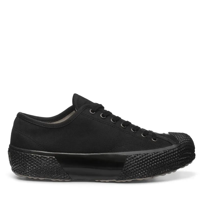 Superga 2435 Cd 162 Antracite (S31281)